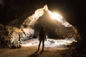 Leia mais sobre o artigo The full story of Thailand’s extraordinary cave rescue