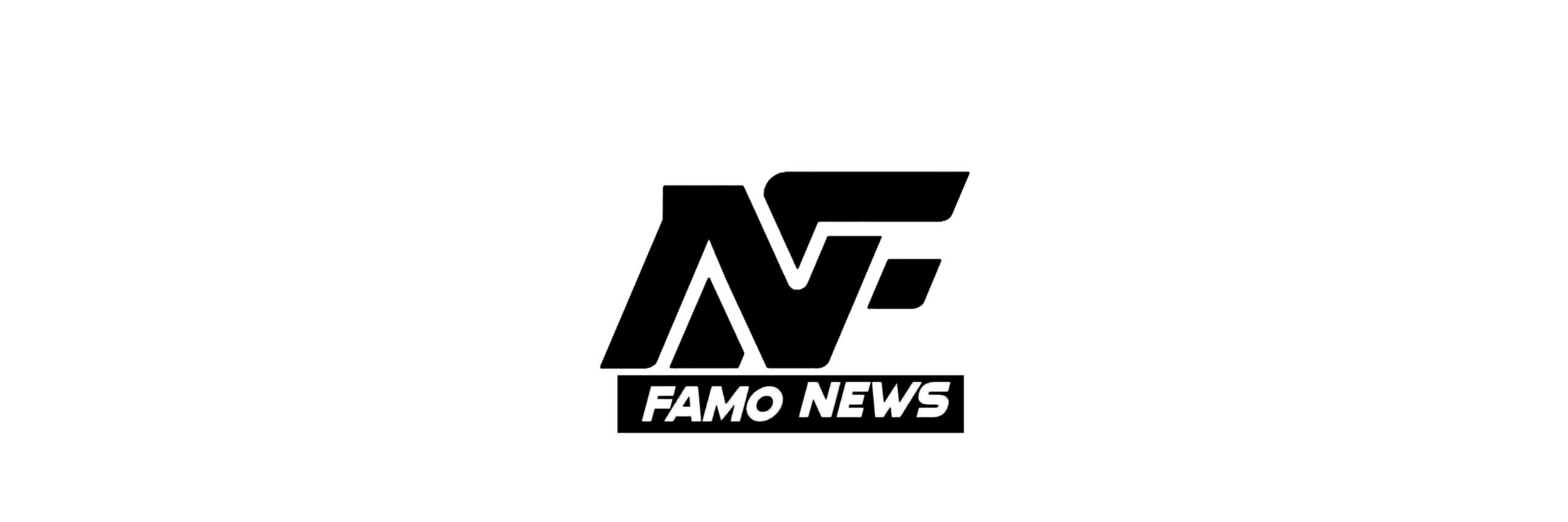 FamoNews